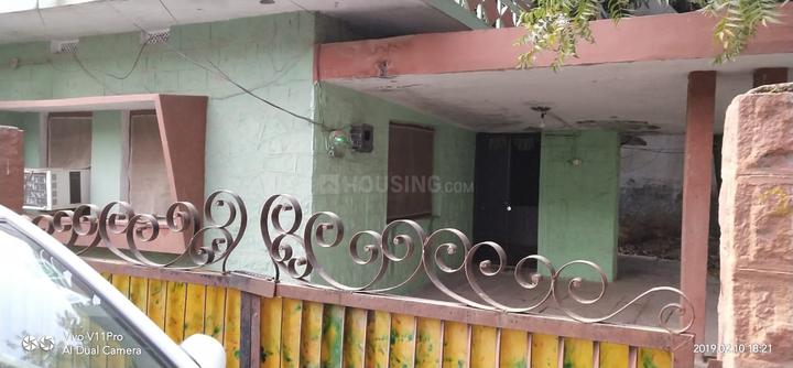 Venkatapuram, Alwal Main Image 1