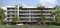 Birla Navya Avik Phase 1 Main Image 1