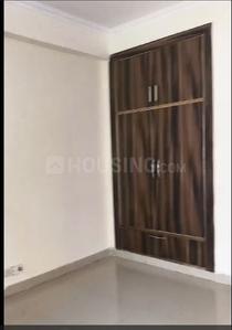 Bedroom Image of 950 Sq.ft 2 BHK Apartment / Flat for sale in Amrapali Silicon City, Sector 76 Noida for Rs. 10500000