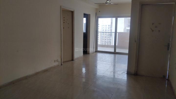 Gaurs 14th Avenue Main Image 1