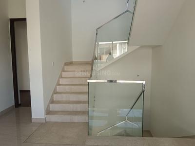 Kitchen Image of 3586 Sq.ft 3 BHK Villa for sale in Gottigere Bengaluru for Rs. 54500000