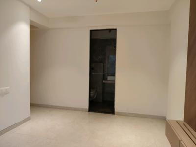 Bedroom Image of 847 Sq.ft 2 BHK Apartment / Flat for sale in Sushanku Avenue 37, Goregaon West Mumbai for Rs. 15900000