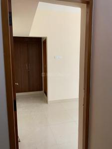 Bedroom Image of 2180 Sq.ft 4 BHK Independent House for rent in Perungudi Chennai for Rs. 50000