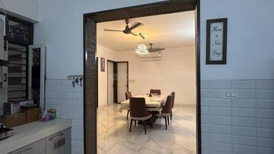 Kitchen Image of 5778 Sq.ft 7 BHK Independent House for sale in Sector 23 Gurgaon for Rs. 80000000