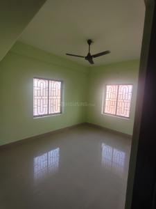 Bedroom Image of 1200 Sq.ft 2 BHK Apartment / Flat for sale in Doddanagudde Udupi for Rs. 4000000