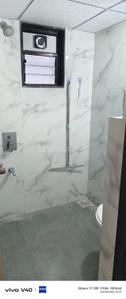 Image of 1285 Sq.ft 2 BHK Apartment / Flat for sale in Shivansh Sai Milaap Residency, Palanpur, Surat for Rs. 4851000