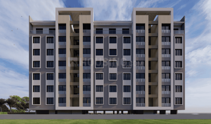 Choice Goodwill Palette Main Image 1