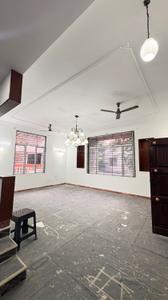 Image of 5000 Sq.ft 5 BHK Independent House for rent in Indira Nagar, Bengaluru for Rs. 400000