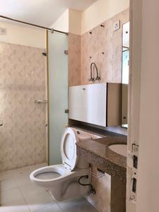Bedroom One Image of 1510 Sq.ft 2 BHK Apartment / Flat for sale in GPL Eden Heights, Sector 70 Gurgaon for Rs. 20999995