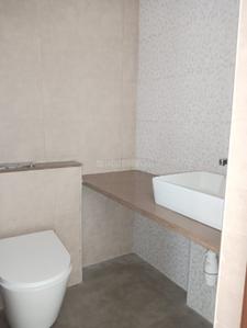 Image of 595 Sq.ft 2 BHK Apartment / Flat for sale in Kalptaru Srishti Namah, Mira Road East, Mira Bhayandar for Rs. 13500000