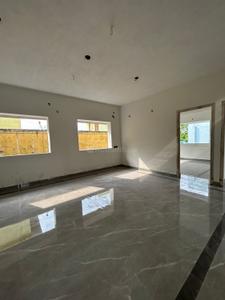 Hall Image of 1235 Sq.ft 3 BHK Apartment / Flat for sale in Kodambakkam Chennai for Rs. 17900000
