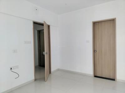Bedroom Image of 1040 Sq.ft 4 BHK Apartment / Flat for sale in Ganga Village, Hadapsar Pune for Rs. 12500000