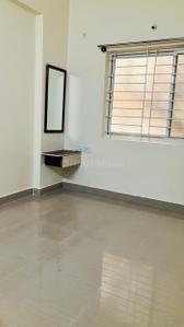 Bedroom Image of 1030 Sq.ft 2 BHK Apartment / Flat for sale in 7 Hills Paradise, Srinivaspura Bengaluru for Rs. 7725000
