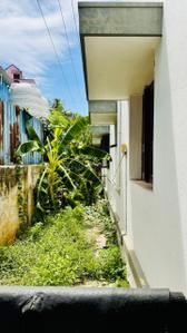 Image of 1600 Sq.ft 2 BHK Independent House for sale in Thirunagar, Madurai for Rs. 16000000