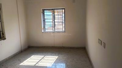 Bedroom Image of 816 Sq.ft 1 BHK Apartment / Flat for sale in Mankundu Hooghly for Rs. 2611200