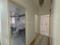 Topsia Bedroom 1