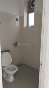Image of 1390 Sq.ft 3 BHK Builder Floor for sale in Vatika Premium Floors, Sector 82, Gurgaon for Rs. 18000000
