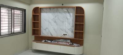 Hall Image of 1069 Sq.ft 2 BHK Apartment / Flat for sale in Gajuwaka Visakhapatnam for Rs. 3700000