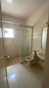 Image of 2000 Sq.ft 3 BHK Villa for sale in Clover Village, Wanowrie, Pune for Rs. 25000000