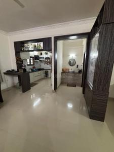 Hall Image of 1550 Sq.ft 2 BHK Apartment / Flat for sale in Moosapet Hyderabad for Rs. 10500000