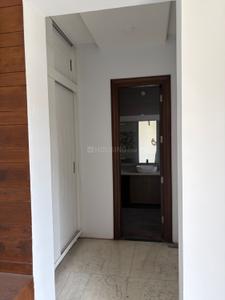 Image of 1350 Sq.ft 3 BHK Independent House for sale in Gmada Aerocity, Mohali for Rs. 37500000