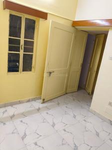 Image of 2800 Sq.ft Residential Plot / Land for sale in Subhash Nagar, Jaipur for Rs. 70000000