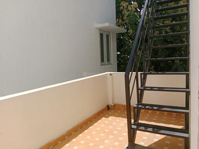 Balcony Image of 1950 Sq.ft 3 BHK Duplex for sale in Thippampatti Pollachi for Rs. 10500000