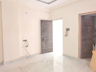 Bedroom Image of 1100 Sq.ft 2 BHK Apartment / Flat for sale in Ameenpur Sangareddy for Rs. 5390000