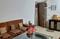 Hall Image of Joshi Nest in Sector 132, Noida