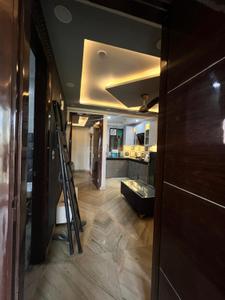 Image of 1300 Sq.ft 2 BHK Apartment / Flat for sale in DDA Kautilya Apartment, Sector 14 Dwarka, New Delhi for Rs. 19000000
