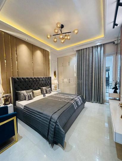 Aeren Homes Main Image 1