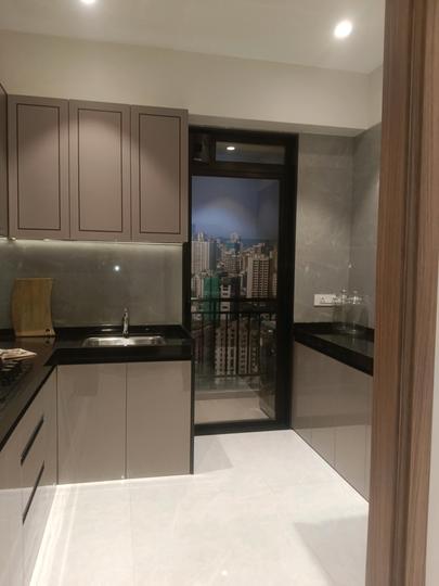 Inspira Aura Main Image 1