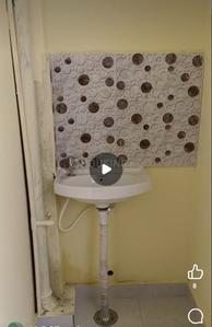 Bedroom Image of 500 Sq.ft 3 BHK Independent House for sale in Chintalmet Hyderabad for Rs. 5200000