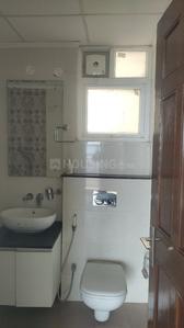 Image of 1420 Sq.ft 3.5 BHK Apartment / Flat for sale in Gillco Parkhills, Sector 118, Mohali for Rs. 14000000