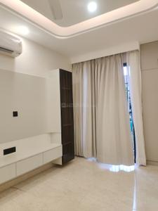 Bedroom Image of 1800 Sq.ft 3 BHK Builder Floor for sale in Sector 55 Gurgaon for Rs. 33500000