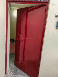 Bedroom Image of 1000 Sq.ft 2 BHK Independent House for rent in Kursauli Kanpur for Rs. 7500