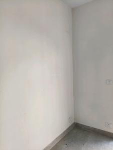 Servant Room Image of 1900 Sq.ft 3 BHK Apartment / Flat for rent in Shree Vardhman Victoria, Sector 70 Gurgaon for Rs. 48500