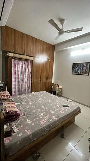 bhagyoday society Main Image 1