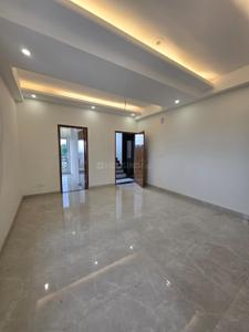 Bedroom Image of 2700 Sq.ft 12 BHK Builder Floor for sale in Sahastradhara Road Dehradun for Rs. 21000000