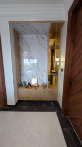 Image of 1250 Sq.ft 3 BHK Builder Floor for sale in Sector 70A, Gurgaon for Rs. 18900000