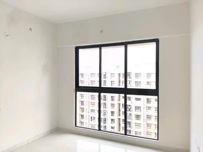 Bedroom Image of 918 Sq.ft 2 BHK Apartment / Flat for rent in Runwal Gardens Phase I, Dombivli East Thane for Rs. 18999