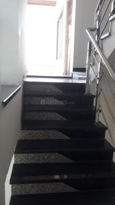 Image of 1320 Sq.ft 2 BHK Independent House for rent in Besa Pipla, Nagpur for Rs. 14500