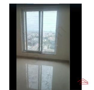 Bedroom Image of 1146 Sq.ft 2 BHK Apartment / Flat for sale in Kumar Prospera by Kumar Corp, HBR Layout Bengaluru for Rs. 15900000