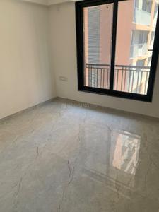 Bedroom Image of 1000 Sq.ft 2 BHK Apartment / Flat for sale in Mansi Empire, Ghuma Ahmedabad for Rs. 7000000