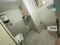 Bathroom Image of Shagun Residency in Sector 42, Chandigarh