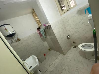 Bathroom Image of Shagun Residency in Sector 42, Chandigarh