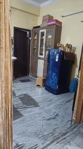 Hall Image of 1500 Sq.ft 2 BHK Builder Floor for sale in Amberpet Hyderabad for Rs. 14000000