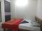 SAFA12 Bedroom 2