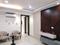 RPS Auria Residences Bedroom One 2