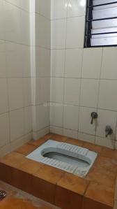Image of 2350 Sq.ft 3.5 BHK Apartment / Flat for rent in Vascon Paradise, Baner, Pune for Rs. 100000